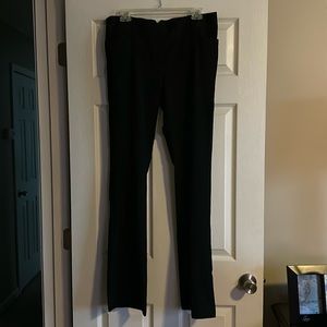 Express Columnist Dress Pants